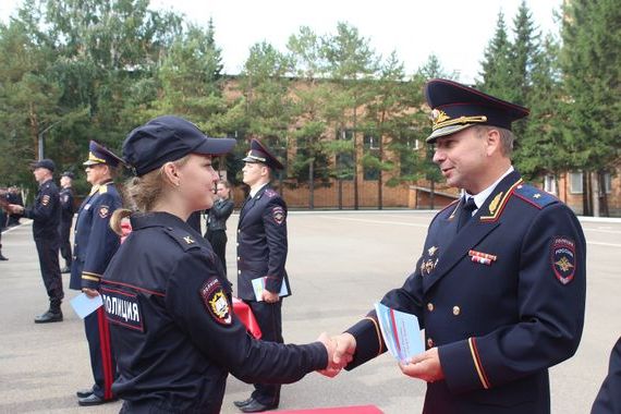 прописка в Ессентуках